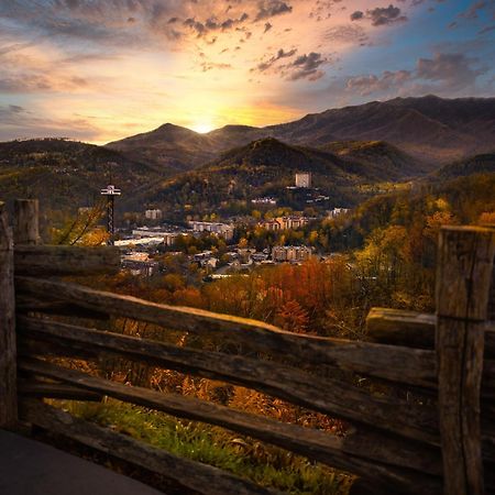 גטלינבורג Hidden Memories, Hot Tub, 1089 Of Free Attraction Tickets For Each Paid Day, Dollywood And More מראה חיצוני תמונה