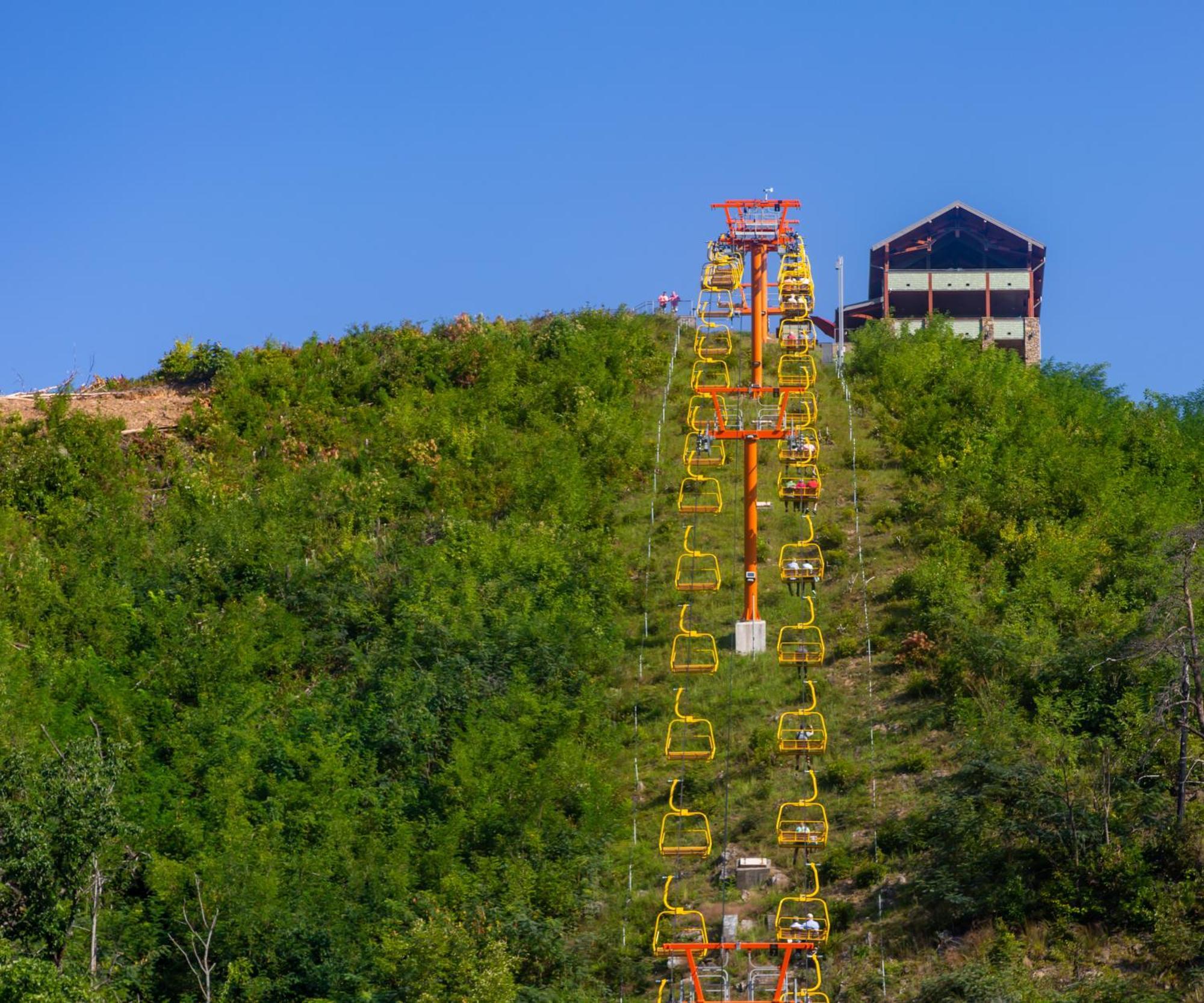 גטלינבורג Hidden Memories, Hot Tub, 1089 Of Free Attraction Tickets For Each Paid Day, Dollywood And More מראה חיצוני תמונה